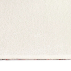 AW Seduction 03 фото 8 | FLOORDEALER